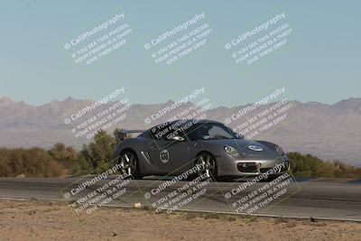 media/Dec-13-2025-PCA San Diego (Sat) [[71f2fcee4c]]/4-Yellow Group/Session 3 (Turn 9 Entry)/